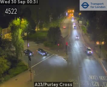 30/09/2026