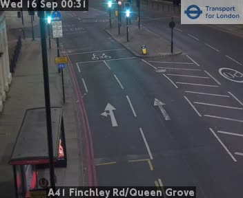 16/09/2026