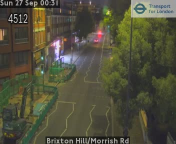 27/09/2026