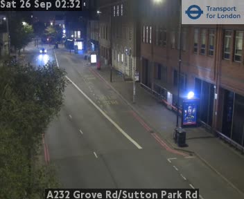 26/09/2026