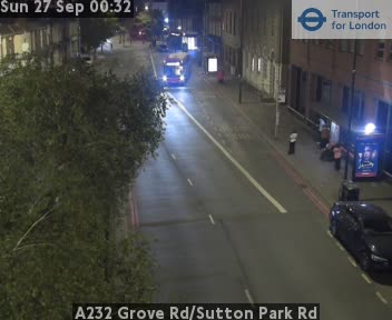 27/09/2026