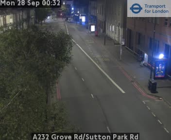 28/09/2026