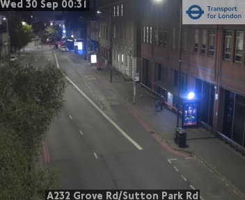 30/09/2026