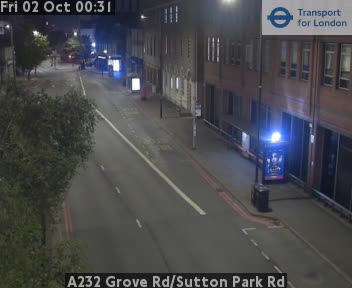 02/10/2026
