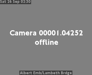26/09/2026