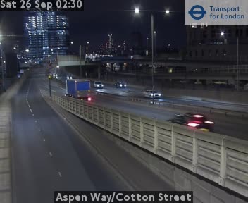 26/09/2026
