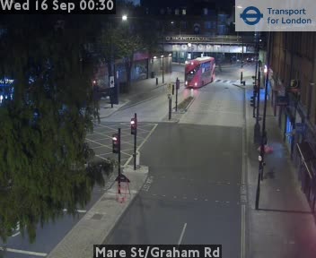 16/09/2026