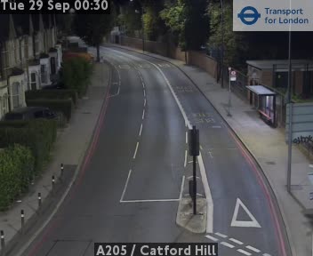 29/09/2026
