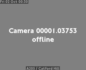 02/10/2026