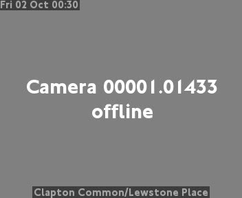 02/10/2026