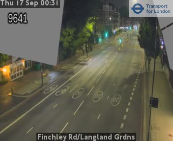 17/09/2026