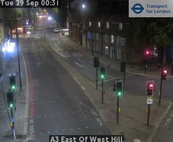29/09/2026