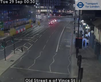 29/09/2026