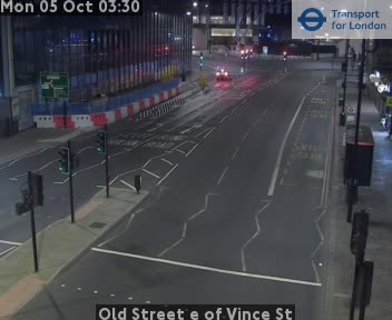 05/10/2026