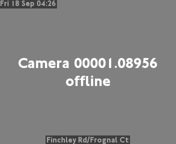 18/09/2026