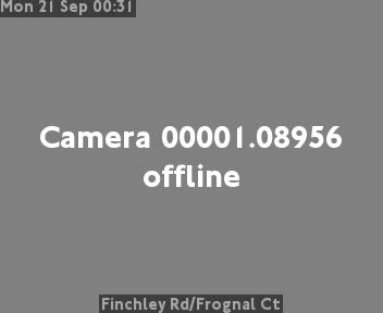 21/09/2026