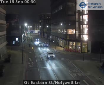 15/09/2026