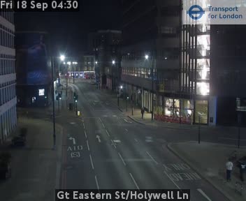 18/09/2026