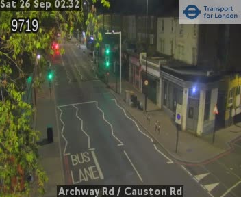 26/09/2026