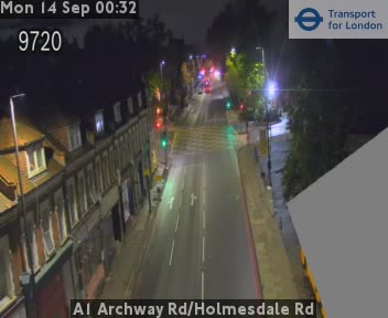 14/09/2026