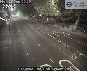 28/09/2026