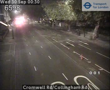 30/09/2026