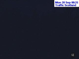 28/09/2026