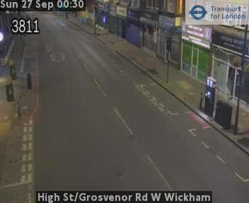 27/09/2026