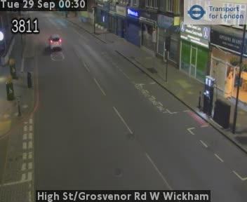 29/09/2026