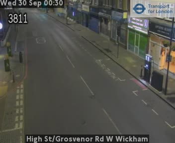 30/09/2026