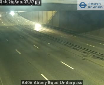 26/09/2026