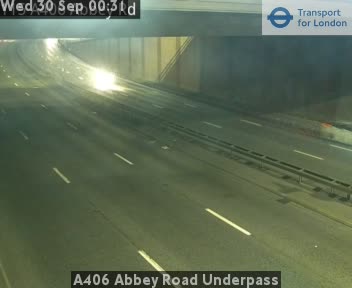30/09/2026