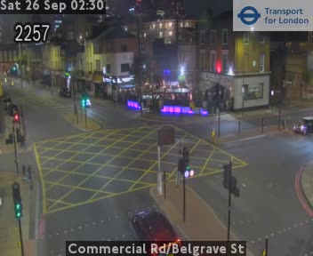 26/09/2026