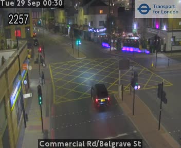 29/09/2026