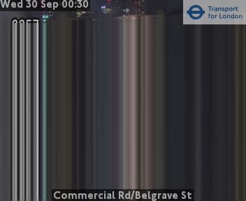 30/09/2026