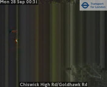28/09/2026