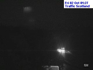 m8-harthill-1790904705.jpg
