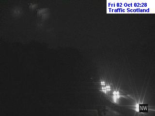 m8-harthill-1790908297.jpg
