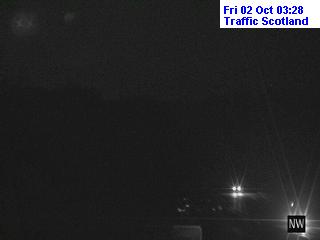 m8-harthill-1790911902.jpg