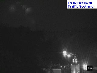 m8-harthill-1790915498.jpg