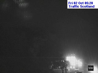 m8-harthill-1790919101.jpg
