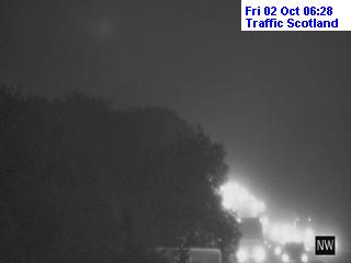 m8-harthill-1790922683.jpg