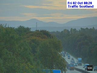 m8-harthill-1790929892.jpg