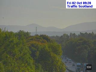 m8-harthill-1790933482.jpg