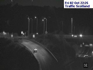 m8-harthill-1790980283.jpg