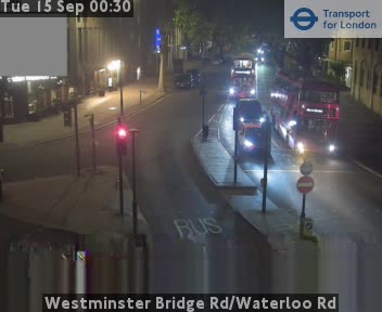 15/09/2026