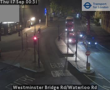 17/09/2026