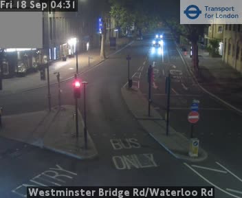 18/09/2026