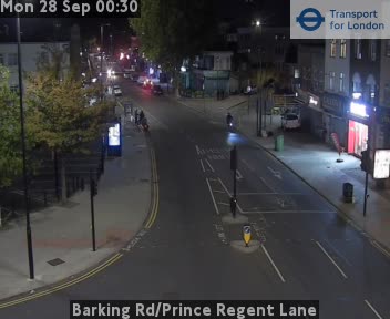28/09/2026