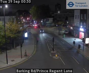 29/09/2026